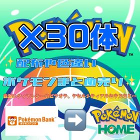 ポケモンhome 剣盾 アカウント販売 Rmt 65件を横断比較 アカウント売買 一括比較 プライスランク