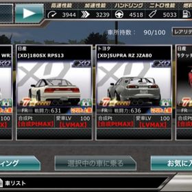 Otsolxk5cfus9m Otsolxk5cfus9m