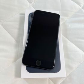 iPhone 7 AU 新品 16,000円 中古 6,600円 | ネット最安値の価格比較 