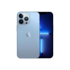 iPhone 13 Pro 128GB 新品 128,500円 | ネット最安値の価格比較 ...