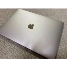 マック(Mac (Apple))の値下げ交渉可 MacBook Pro 2018 i5/512G/8G(ノートPC)