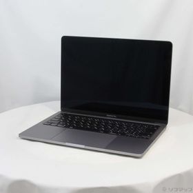 PC/タブレット ノートPC MacBook Pro 2020 13型 (Intel) 新品 112,000円 中古 | ネット最安値の 