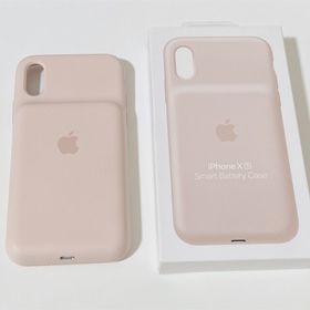 Apple iPhone 11 Smart Battery Case 新品¥9,800 中古¥3,500 | 新品 