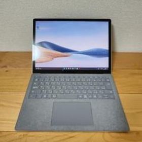 マイクロソフト Surface Laptop 4 新品¥99,500 中古¥79,800 | 新品 