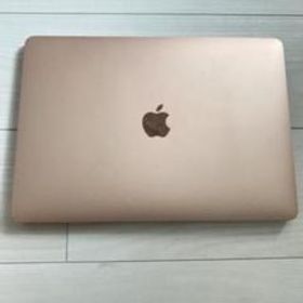 MacBook Air 2020 訳あり・ジャンク 44,700円 | ネット最安値の価格 