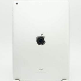 iPad 2018 (第6世代) 訳あり・ジャンク 14,000円 | ネット最安値の価格 