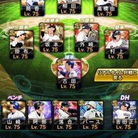 Edtjj3tg17yslm Edtjj3tg17yslm