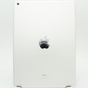 iPad 第6世代Wi-Fiモデル128GBホワイト 付属品あり箱なし www.cotijuca