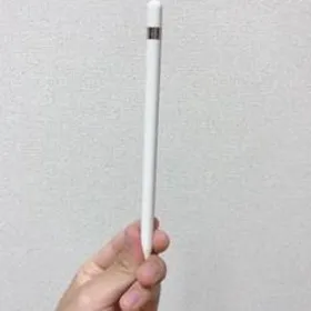 Apple Pencil 第1世代 新品¥9,980 中古¥5,000 | 新品・中古のネット最 