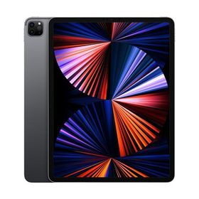 iPad Pro 12.9 256GB 新品 109,800円 | ネット最安値の価格比較