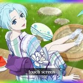 テイルズオブザレイズ アカウント販売 Rmt 横断比較 Price Sale