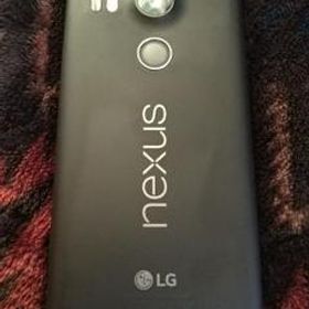 Nexus 5X 32GB 新品 11,980円 中古 3,680円 | ネット最安値の価格比較 ...