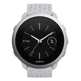 腕時計(デジタル) ラスト値下げ 新品 SUNNTO スント3 スマートウォッチ