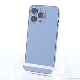 iPhone 13 Pro 256GB 中古 83,980円 | ネット最安値の価格比較 ...