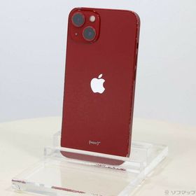 iPhone 13 中古 72,827円 | ネット最安値の価格比較 プライスランク