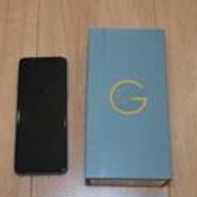 Mode1 Grip 中古 7,850円 | ネット最安値の価格比較 プライスランク