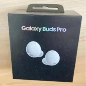 単焦点様専用です。Galaxy Buds pro 新品 未使用 未開封 culto.pro