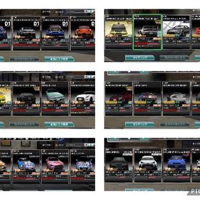 ドリスピ ドリフトスピリッツ 頭文字d レア アカウント販売 Rmt 7件を横断比較 アカウント売買 一括比較 プライスランク