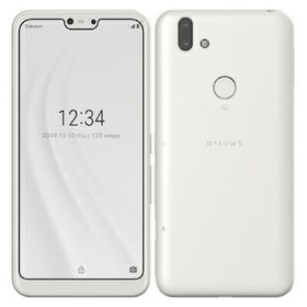 arrows RX 新品 17,000円 中古 7,000円 | ネット最安値の価格比較 ...