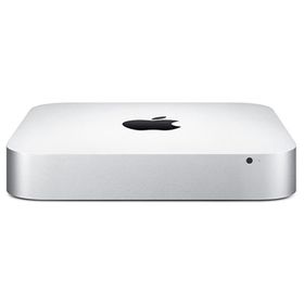 Mac mini 2014 Fusion Drive 1TB (MGEQ2J/A) 中古 | ネット最安値の