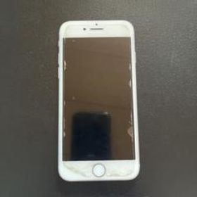 iPhone 8 新品 19,000円 中古 10,000円 | ネット最安値の価格比較 ...