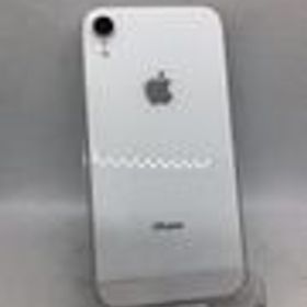 iPhone XR 新品 32,800円 中古 18,193円 | ネット最安値の価格比較