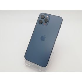 iPhone 12 Pro Max 256GB Docomo 中古 97,000円 | ネット最安値の価格 ...