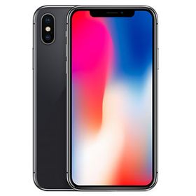 iPhone X 256GB 新品 51,800円 中古 19,500円 | ネット最安値の価格 iPhone X 256GB 新品 51,800円 中古 19,500円 | ネット最安値の価格