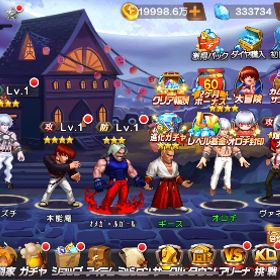 2dx4op Gb2hzzm 2dx4op Gb2hzzm