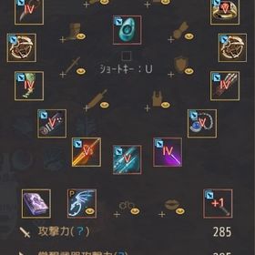 Ibksdpm1brry4m Ibksdpm1brry4m