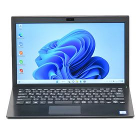 VAIO VJPG11C11N 128GB i5-7200U M2 office
