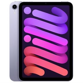 iPad mini 2021 (第6世代) 訳あり・ジャンク 58,000円 | ネット最安値 
