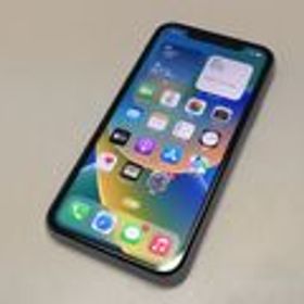 iPhone 11 SoftBank 中古 25,300円 | ネット最安値の価格比較 プライス iPhone 11 SoftBank 中古 25,300円 | ネット最安値の価格比較 プライス