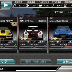 Lyd1ulbu5im3em Lyd1ulbu5im3em