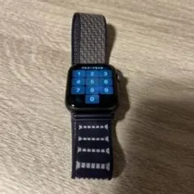 Apple Watch Series 6 新品¥46,300 中古¥26,000 | 新品・中古のネット 