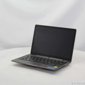 GPD Pocket 2 (m3-8100y, 8GB, 128GB) 中古 値下げ中