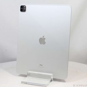 激安通販 iPad 新品未開封 - Apple Pro 12.9インチ 2TB タブレット