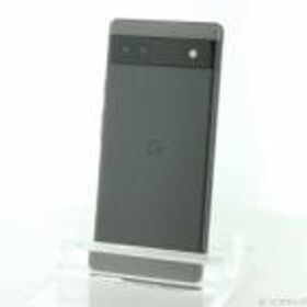 Google Pixel 6a au PAY マーケットの新品&中古最安値 | ネット最安値 ...