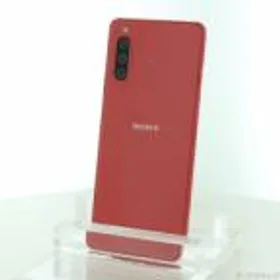 SONY Xperia 10 III 新品¥25,900 中古¥21,000 | 新品・中古のネット最 ...
