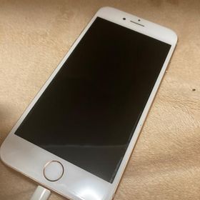 iPhone 8 新品 19,000円 | ネット最安値の価格比較 プライスランク