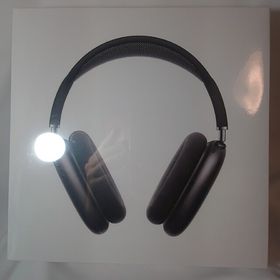AirPods Max 新品 61,000円 | ネット最安値の価格比較 プライスランク