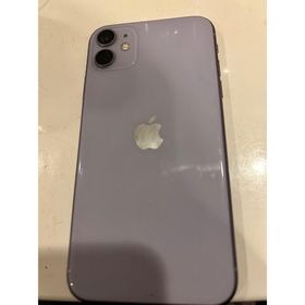 iPhone 11 128GB 中古 25,300円 | ネット最安値の価格比較 プライスランク