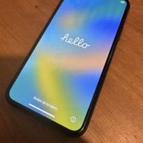 iPhone 11 Pro SIMフリー 256GB 新品 83,000円 中古 39,000円 | ネット ...