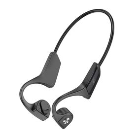 単品購入可 新品！ アフターショックス オープンムーブ Aftershokz