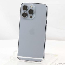 iPhone 13 Pro SIMフリー 中古 83,980円 | ネット最安値の価格比較 ...