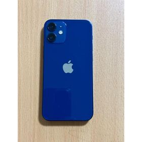 Apple Iphone 12 Mini 新品 42 800 中古 36 000 新品 中古のネット最安値 カカクキング 3ページ目