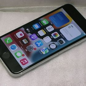 iPhone SE 2020(第2世代) 128GB 新品 35,928円 中古 16,500円 | ネット 