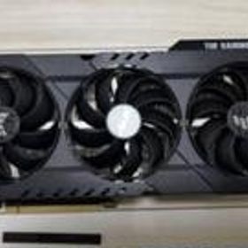 即納即納 RTX3080 10gb ジャンク品 箱無し 引越しセール 家電・スマホ