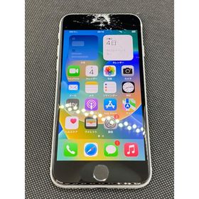 iPhone SE 2020(第2世代) SIMフリー 64GB 新品 31,500円 中古 | ネット