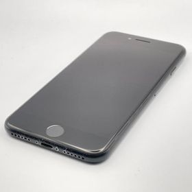 iPhone SE 2020(第2世代) SIMフリー 64GB 新品 31,500円 中古 | ネット